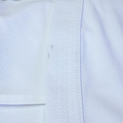 KENDOGI - TANREN WHITE 2L - TK-01