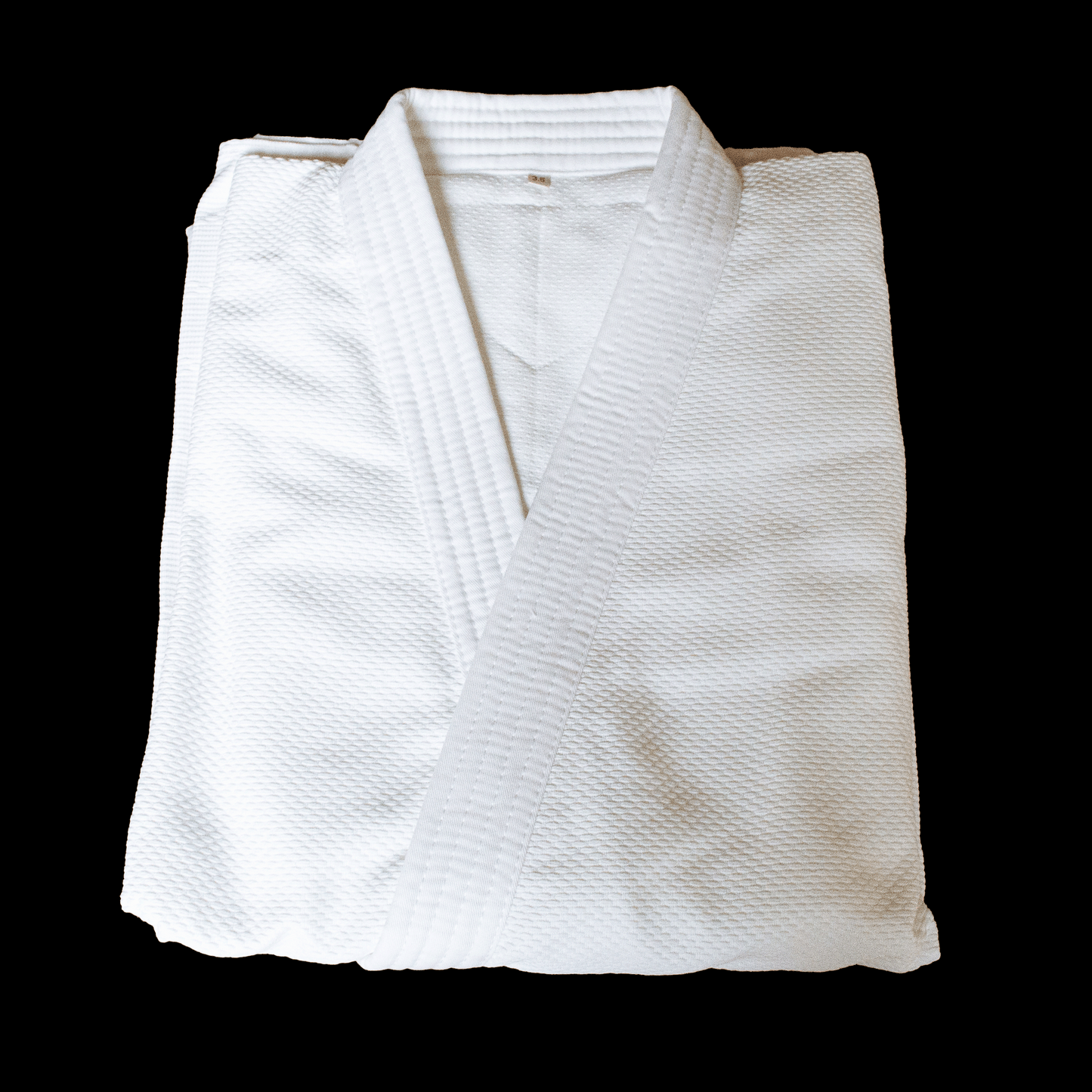 OUTLET Double Layer KEN-OH Judogi - Size 3.5 - JU-35