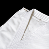 OUTLET Double Layer KEN-OH Judogi - Size 3.5 - JU-35