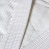 OUTLET Double Layer KEN-OH Judogi - Size 3.5 - JU-35