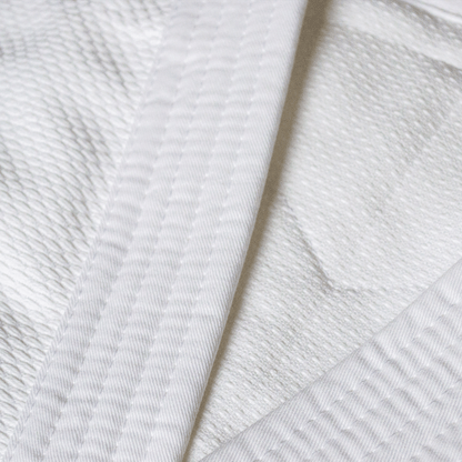 OUTLET Double Layer KEN-OH Judogi - Size 3.5 - JU-35