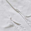 OUTLET Double Layer KEN-OH Judogi - Size 3.5 - JU-35