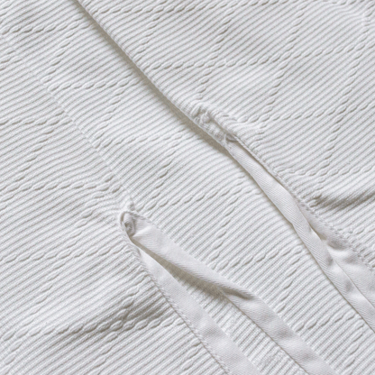 OUTLET Double Layer KEN-OH Judogi - Size 3.5 - JU-35