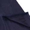OUTLET - TOKUJOU ICHI - SPECIAL SINGLE LAYER KENDOGI -Sizes 3L and 4L - ZEN-T