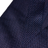 OUTLET - TOKUJOU ICHI - SPECIAL SINGLE LAYER KENDOGI -Sizes 3L and 4L - ZEN-T