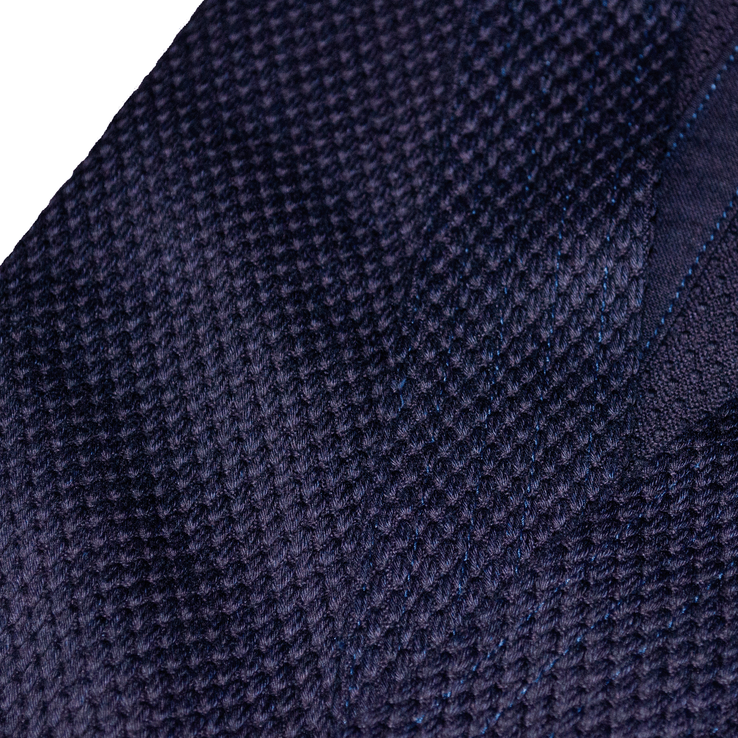 OUTLET - TOKUJOU ICHI - SPECIAL SINGLE LAYER KENDOGI -Sizes 3L and 4L - ZEN-T