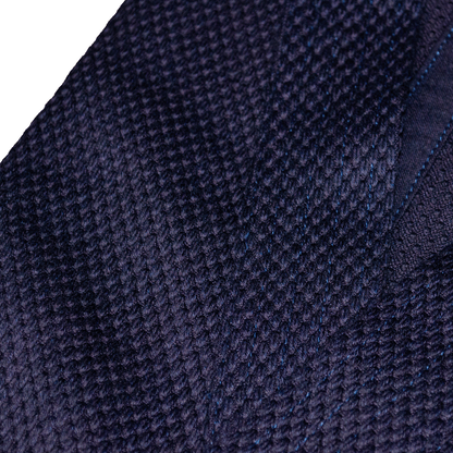 OUTLET - TOKUJOU ICHI - SPECIAL SINGLE LAYER KENDOGI -Sizes 3L and 4L - ZEN-T