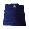 OUTLET - Cotton Koshiki Kendogi - Sizes 4.5 and 5 - AP-C45/AP-C5