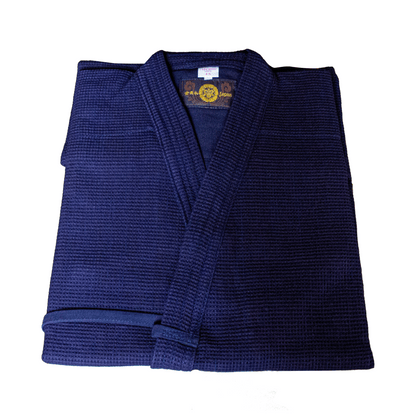 OUTLET - Cotton Koshiki Kendogi - Sizes 4.5 and 5 - AP-C45/AP-C5