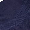 OUTLET - Cotton Koshiki Kendogi - Sizes 4.5 and 5 - AP-C45/AP-C5