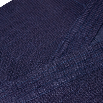OUTLET - Cotton Koshiki Kendogi - Sizes 4.5 and 5 - AP-C45/AP-C5