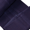 OUTLET - Cotton Koshiki Kendogi - Sizes 4.5 and 5 - AP-C45/AP-C5