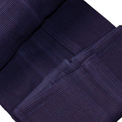 OUTLET - Cotton Koshiki Kendogi - Sizes 4.5 and 5 - AP-C45/AP-C5