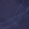 OUTLET - Cotton Kendogi - Size 4.5 - AP-S45