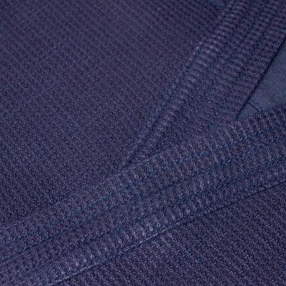 OUTLET - Cotton Kendogi - Size 4.5 - AP-S45