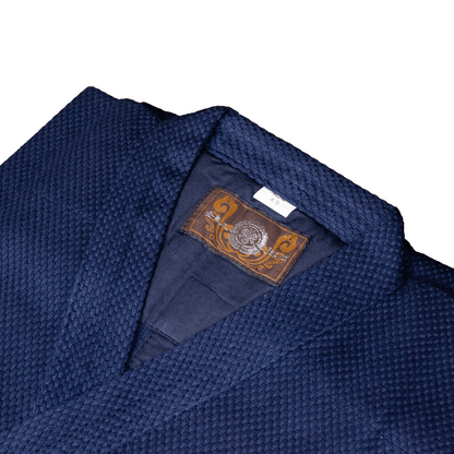 OUTLET - Cotton Kendogi - Size 4.5 - AP-S45