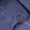 OUTLET - Cotton Kendogi - Size 4.5 - AP-S45