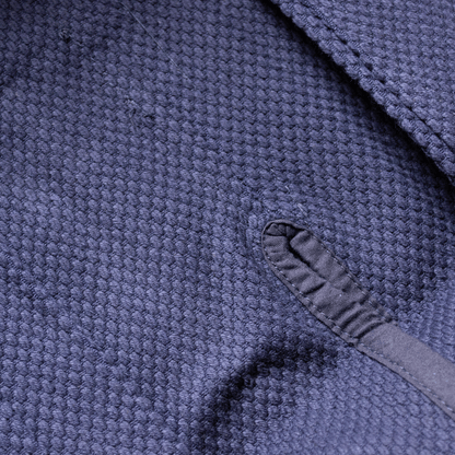 OUTLET - Cotton Kendogi - Size 4.5 - AP-S45