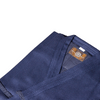 OUTLET - Cotton Kendogi - Size 4.5 - AP-S45