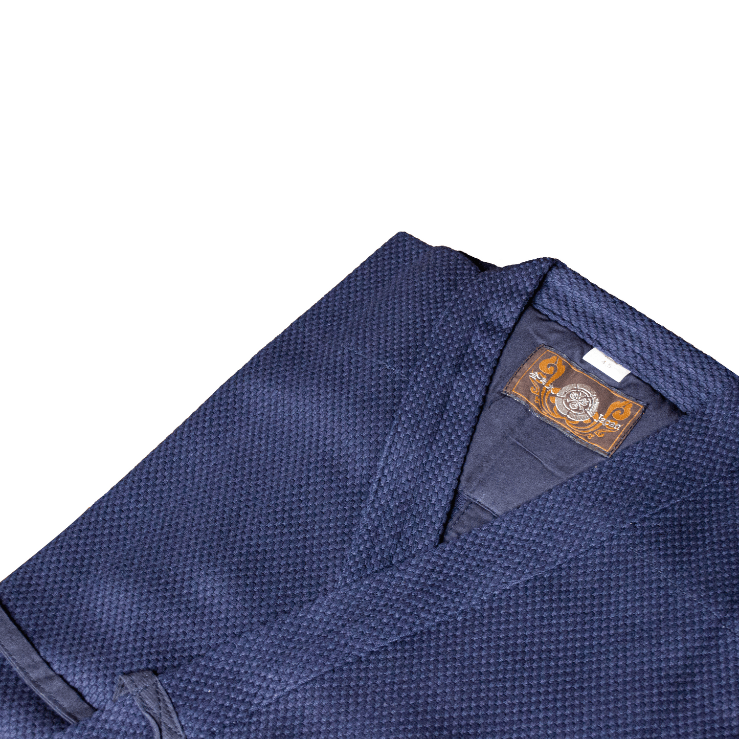 OUTLET - Cotton Kendogi - Size 4.5 - AP-S45