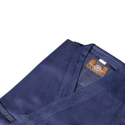 OUTLET - Cotton Kendogi - Size 4.5 - AP-S45