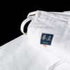 OUTLET Double Layer KEN-OH Judogi - Size 3.5 - JU-35