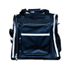 SN Bogu Bag - practical box-shaped Bogu Bag for Kids