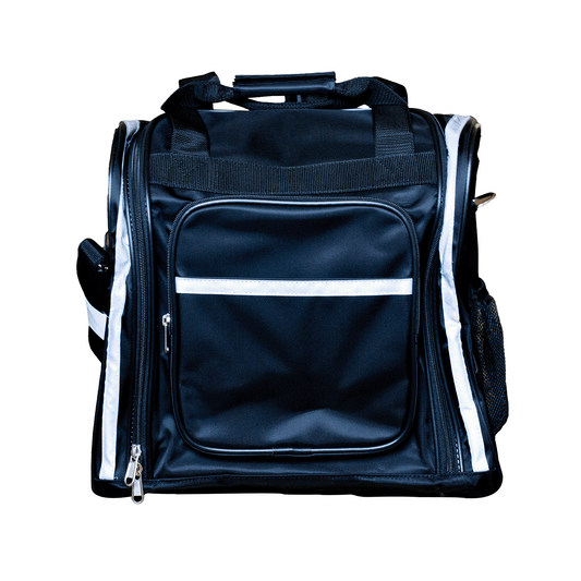 SN Bogu Bag - practical box-shaped Bogu Bag for Kids