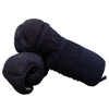 OUTLET - ALL JAPAN PITCH 2023 KOTE TESASHI - L SIZE - KL-T
