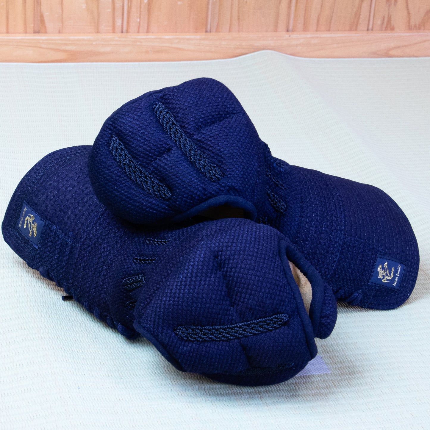 OUTLET KOTE - PREMIUM ICHI 2025 - L SIZE -KI-01