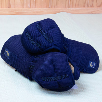 OUTLET KOTE - PREMIUM ICHI 2025 - L SIZE -KI-01