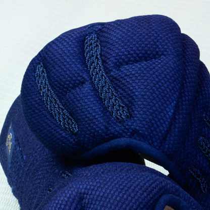 OUTLET KOTE - PREMIUM ICHI 2025 - L SIZE -KI-01