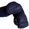 OUTLET - ALL JAPAN PITCH 2023 KOTE TESASHI - L SIZE - KL-T