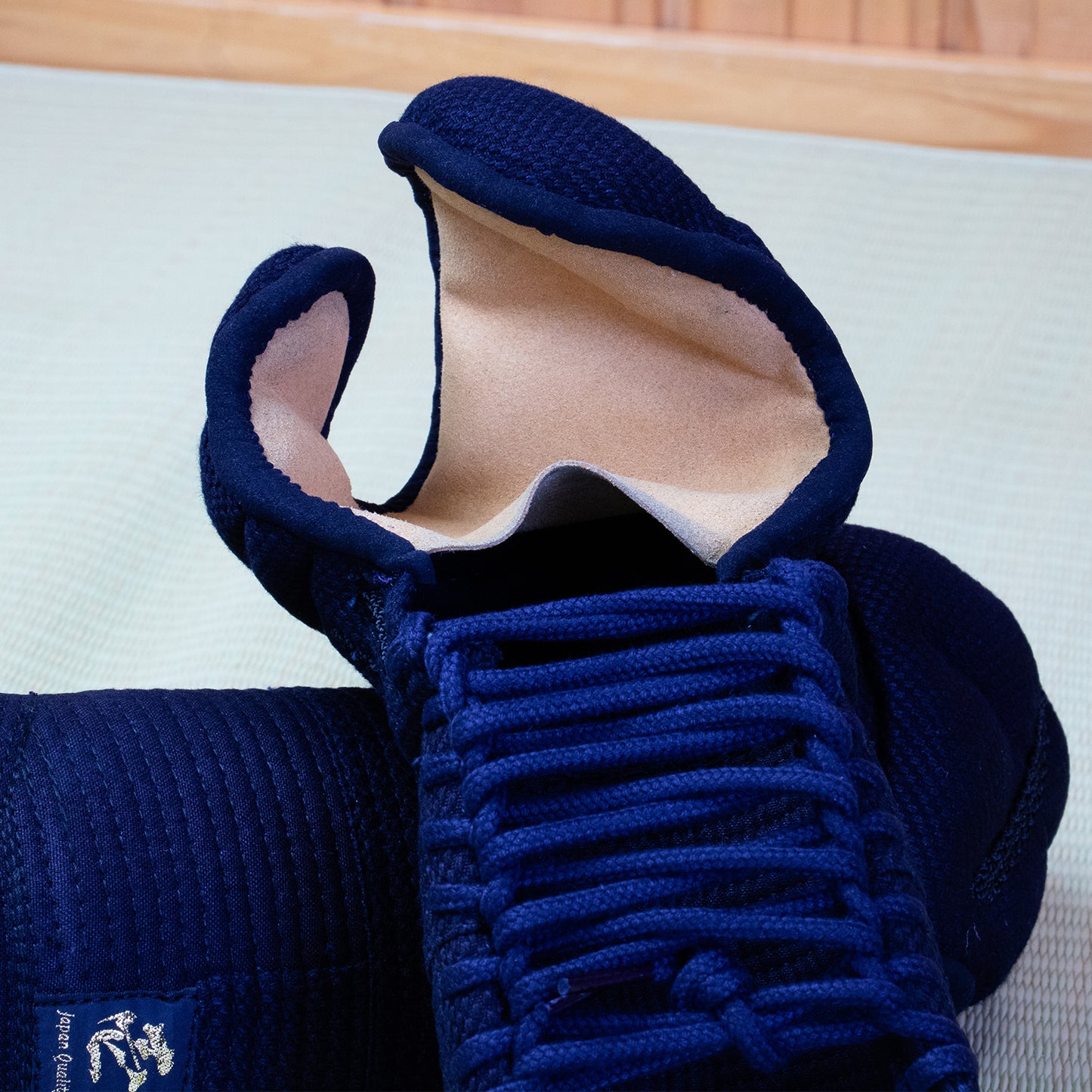 OUTLET KOTE - PREMIUM ICHI 2025 - L SIZE -KI-01