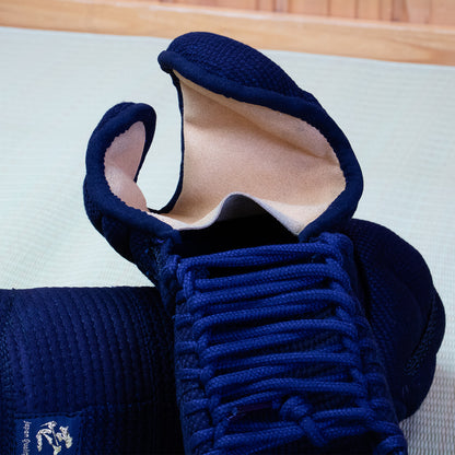 OUTLET KOTE - PREMIUM ICHI 2025 - L SIZE -KI-01