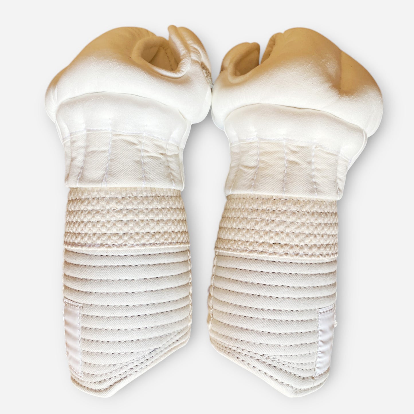 OUTLET - WHITE KOTE S Size  - K-W1