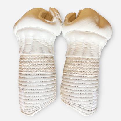OUTLET - WHITE KOTE S Size  - K-W1