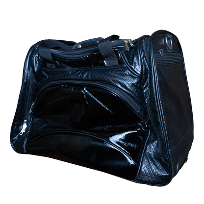 Outlet - Carry-on Bogu Bag - Kote Himo Koukan - BB-K1