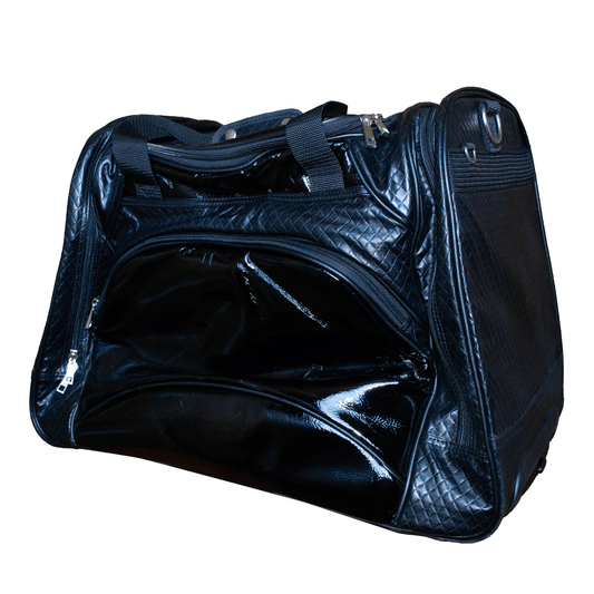 Outlet - Carry-on Bogu Bag - Kote Himo Koukan - BB-K1