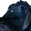 Outlet - Carry-on Bogu Bag - Kote Himo Koukan - BB-K1