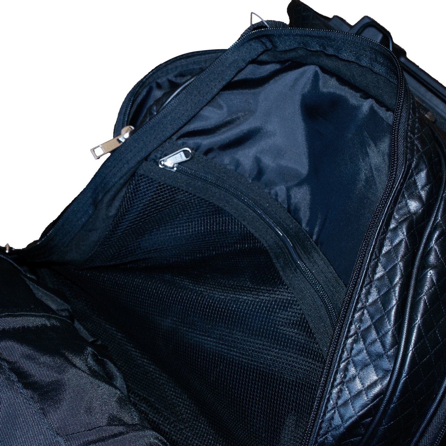 Outlet - Carry-on Bogu Bag - Kote Himo Koukan - BB-K1
