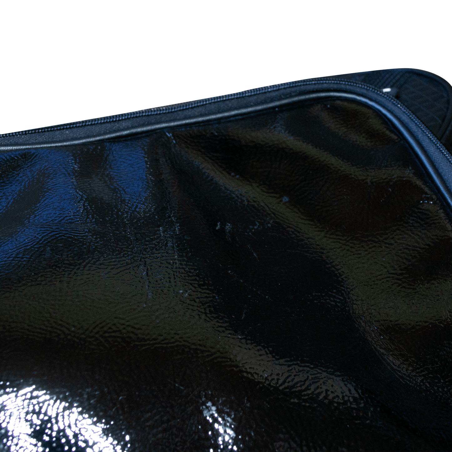 Outlet - Carry-on Bogu Bag - Kote Himo Koukan - BB-K1