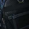Outlet - Carry-on Bogu Bag - Kote Himo Koukan - BB-K1