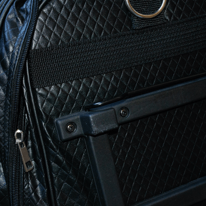 Outlet - Carry-on Bogu Bag - Kote Himo Koukan - BB-K1