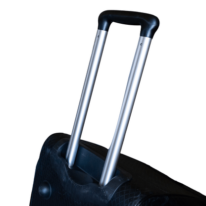 Outlet - Carry-on Bogu Bag - Kote Himo Koukan - BB-K1
