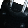 Outlet - Carry-on Bogu Bag - Kote Himo Koukan - BB-K1