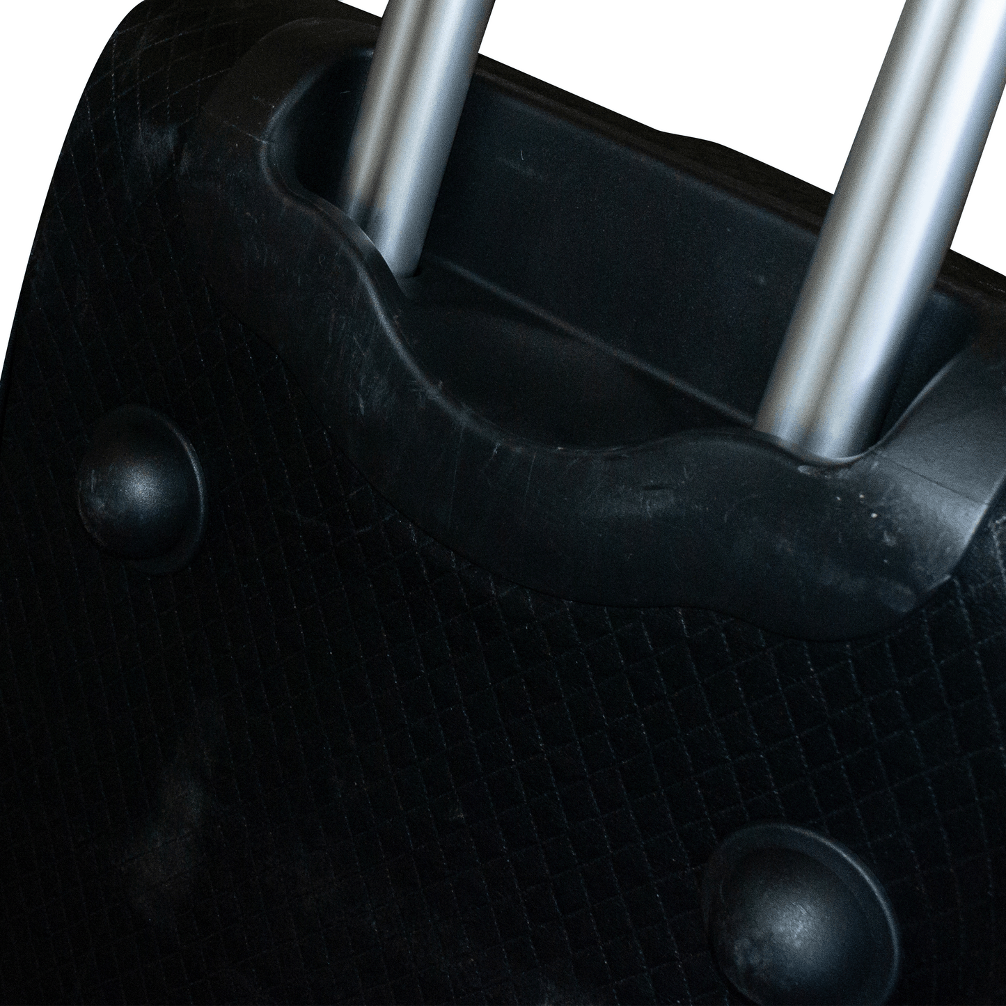 Outlet - Carry-on Bogu Bag - Kote Himo Koukan - BB-K1