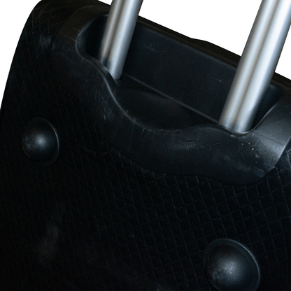 Outlet - Carry-on Bogu Bag - Kote Himo Koukan - BB-K1