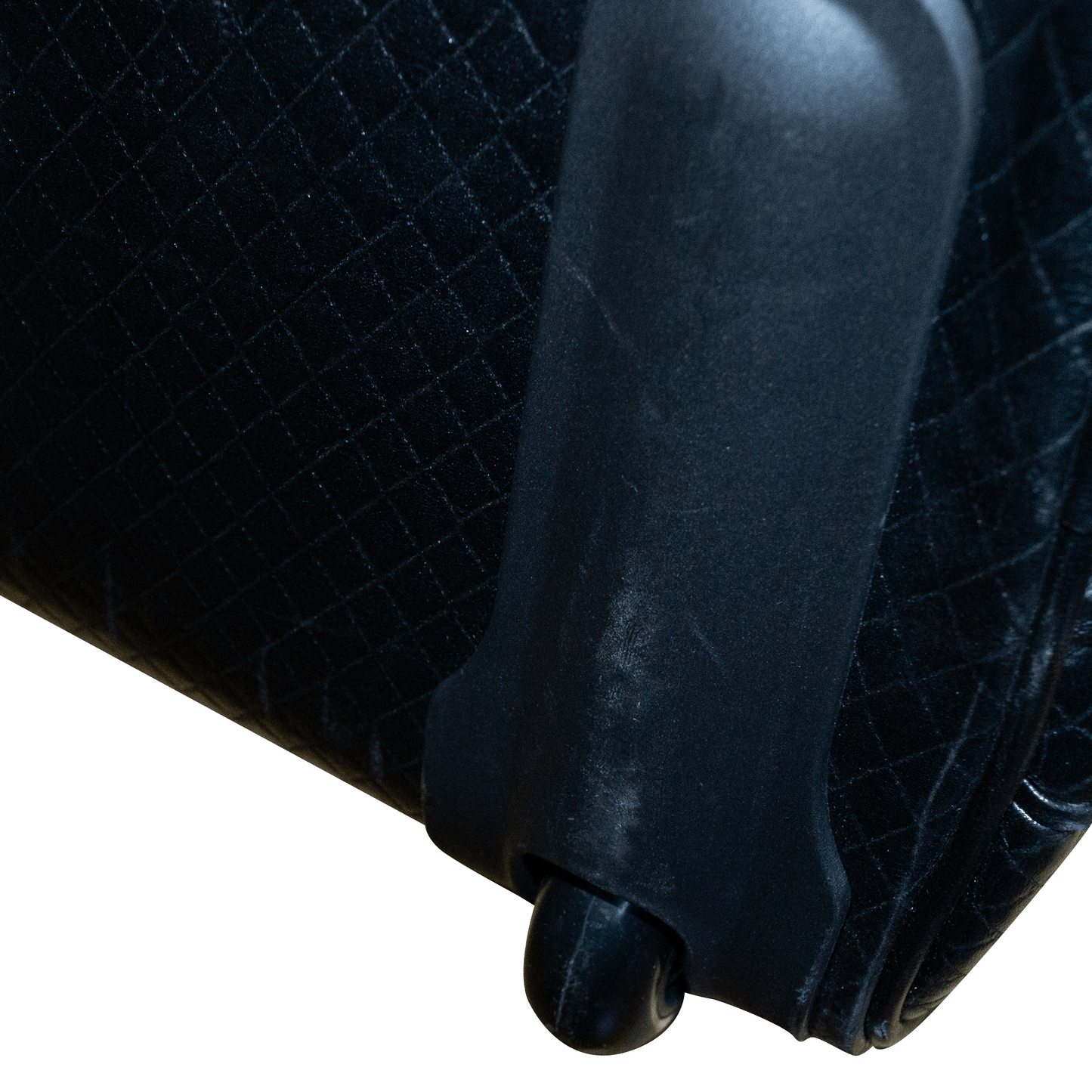 Outlet - Carry-on Bogu Bag - Kote Himo Koukan - BB-K1