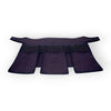 OUTLET -ALL JAPAN PITCH 2023 KYUUSHU XXL TARE TK-23